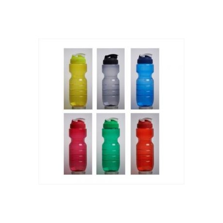 Vaso Bleriot de 750ml color (es)varios colores