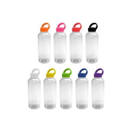 MUG PLÁSTICO "OCEAN"