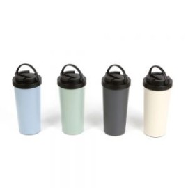 Termo Anti Caidas Bidbid.