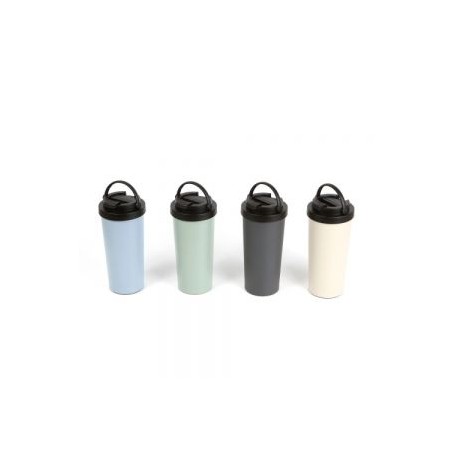 Termo Anti Caidas Bidbid.