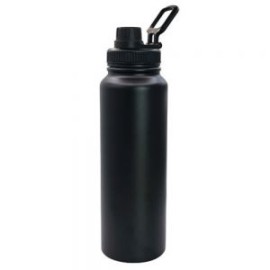 TERMO SAHUARO Métalico