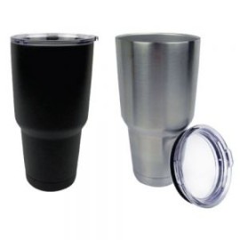 TERMO POMELO Métalico