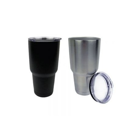 TERMO POMELO Métalico