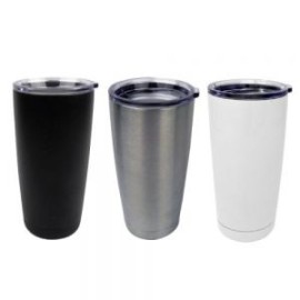 TERMO VITEX Métalico