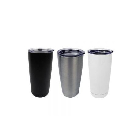 TERMO VITEX Métalico