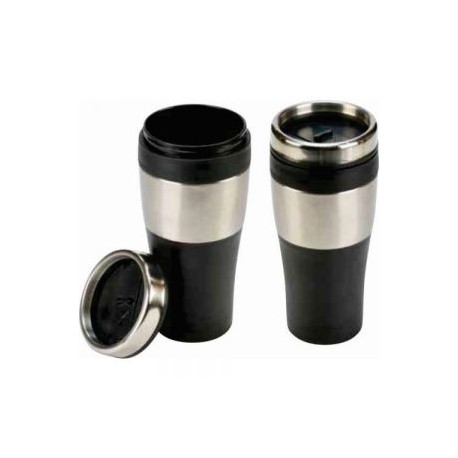 TERMO CIPRES Métalico