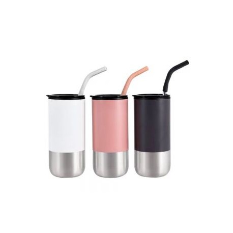 TERMO FAGUS Métalico