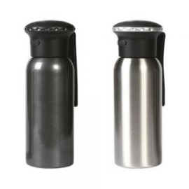 Termo con bocina Belluno.