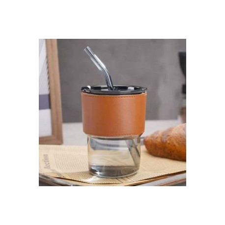 VASO CAPUCHINO