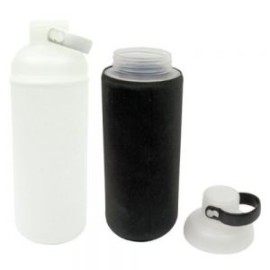 CILINDRO SOJA Limited