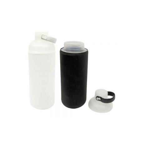 CILINDRO SOJA Limited