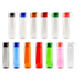 CILINDRO FICUS 2.0  Plástico