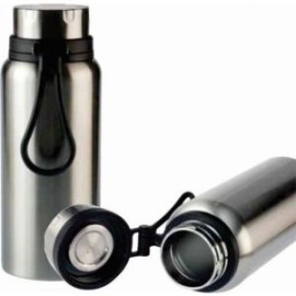 TERMO CITRON Métalico