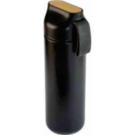 TERMO ROBLE Métalico