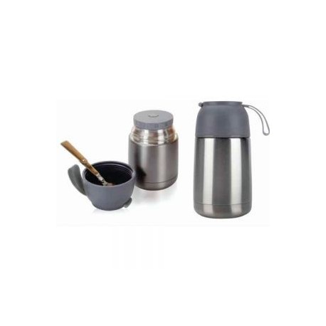 CARD CAN-HOLDER Limited