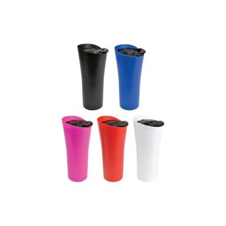 CILINDRO BRODY Limited