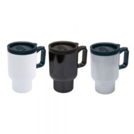 TERMO INSERTABLE  Métalico