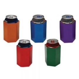 TERMO BATATA Métalico