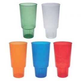 VASO PROMOCIONAL Limited
