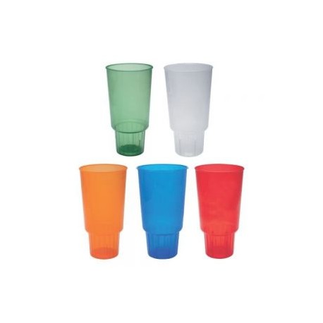 VASO PROMOCIONAL Limited
