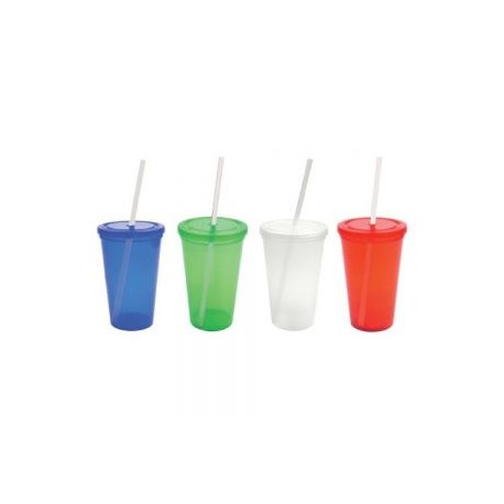 VASO COCOTERO-COLOR