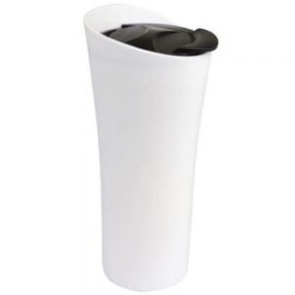 TERMO RUDO Métalico