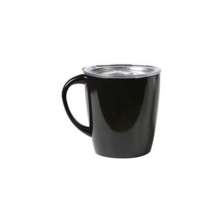 Taza Napak.