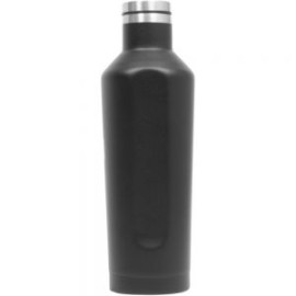 BOTELLA TÉRMICA "VODA"
