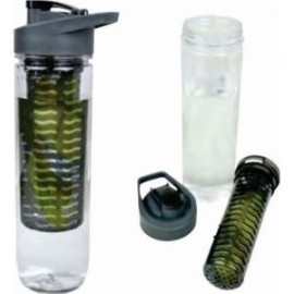 CILINDRO KAVA  Plástico