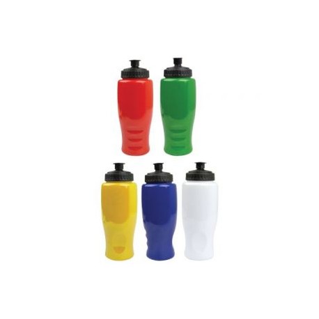 CILINDRO CICA SOLIDO  Plástico