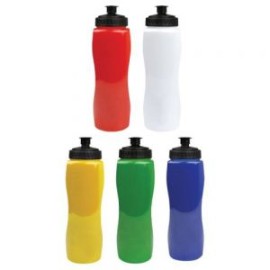 CILINDRO EBANO SOLIDO Limited