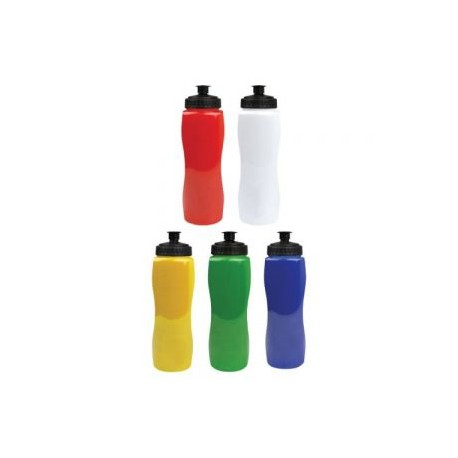 CILINDRO EBANO SOLIDO Limited