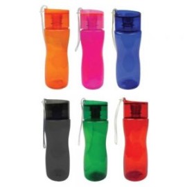 CILINDRO JUNIOR-COLOR Limited