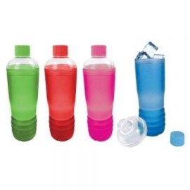 CILINDRO KIWI Limited