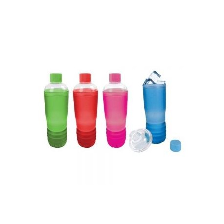 CILINDRO KIWI Limited