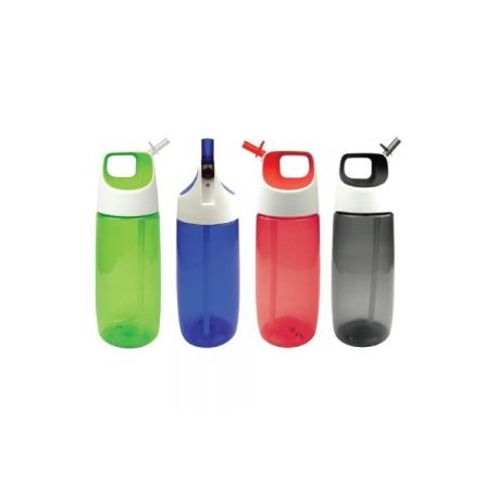 CILINDRO AGAVE Limited