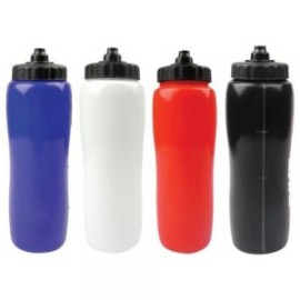 CILINDRO OMEGA  Plástico