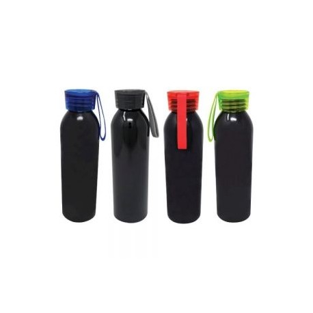 TERMO RODANO Métalico