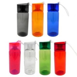 CILINDRO KIDDO COLOR  Plástico