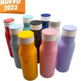 CILINDRO PARVO MARINO