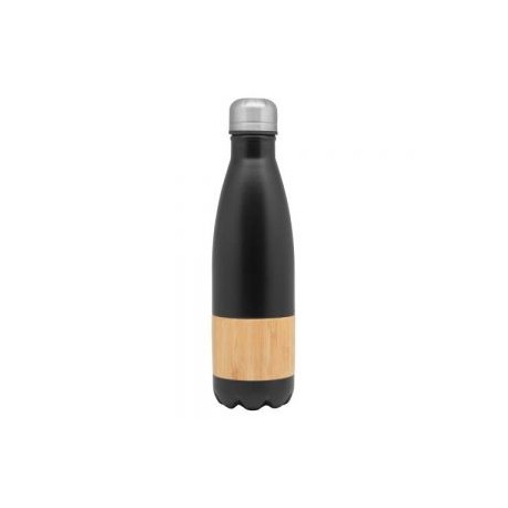 BOTELLA TéRMICA "TRACY"