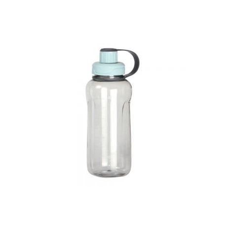 Botella Triana 1.5 LTS.