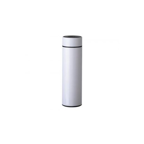 TERMO TAXCO 500ML BLANCO