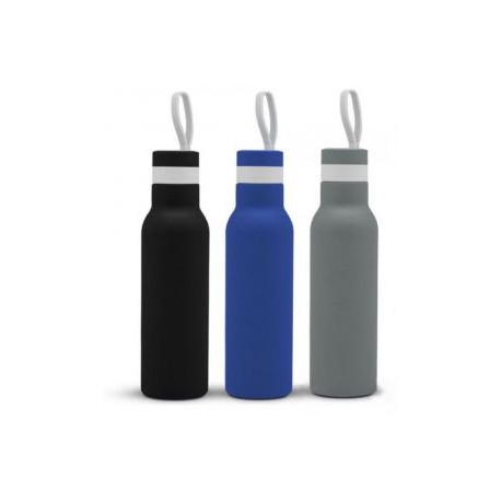 BOTELLA TéRMICA "STYLE"