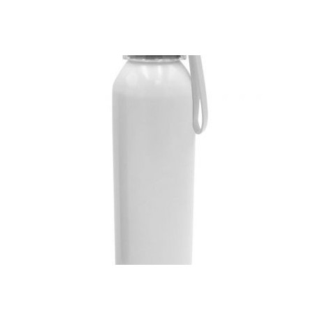 BOTELLA SUBLIMABLE "HEY"