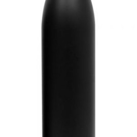 BOTELLA TÉRMICA "OTAWA II"