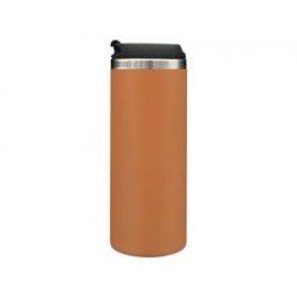 CILINDRO ALUMINIO NOVA 750ML NARANJA