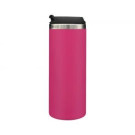 CILINDRO ALUMINIO NOVA 750ML ROSA