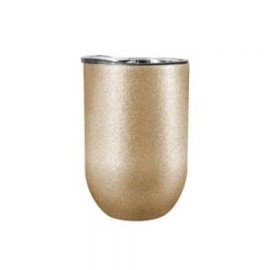 VASO TERMICO MERIDA 350ML ORO