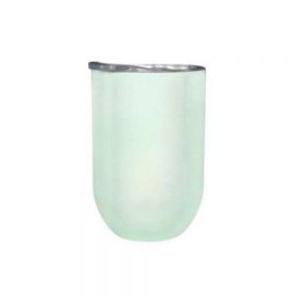 VASO TERMICO MERIDA 350ML FLUORECENTE
